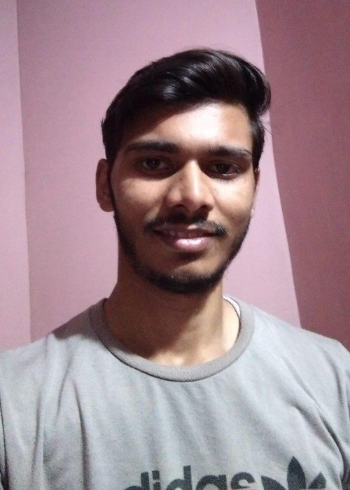 Best All Academic Subjects tutor in Prayagraj